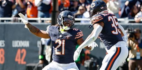 week 7 fanduel winning lineup|FanDuel NFL DFS Perfect Lineups: See perfect DFS lineups from .